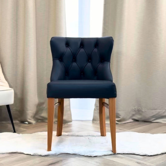 Honorè Dining Chair